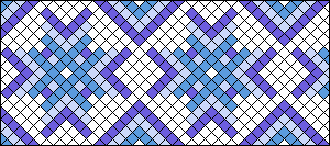 Normal pattern #32405 variation #108056