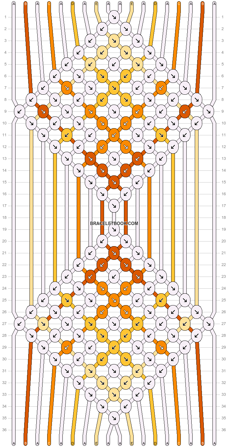 Normal pattern #44681 variation #108066 pattern
