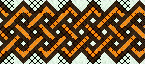 Normal pattern #15433 variation #108068