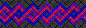 Normal pattern #47086 variation #108080