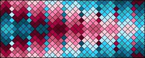 Normal pattern #57502 variation #108084