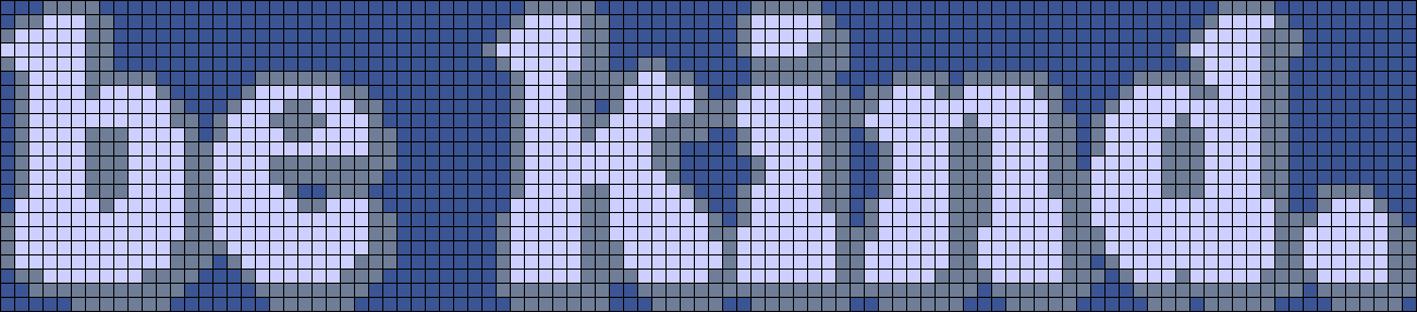 Alpha pattern #31422 variation #108085 preview
