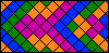 Normal pattern #59533 variation #108086