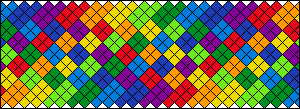 Normal pattern #30420 variation #108087