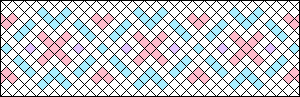 Normal pattern #31784 variation #108103