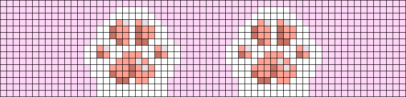 Alpha pattern #47135 variation #108119 preview