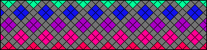 Normal pattern #1516 variation #108122