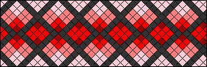Normal pattern #60601 variation #108123