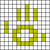 Alpha pattern #56785 variation #108129