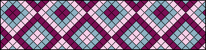 Normal pattern #53455 variation #108133