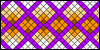 Normal pattern #60601 variation #108143