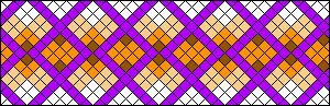 Normal pattern #60601 variation #108143