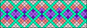 Normal pattern #60601 variation #108145