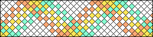 Normal pattern #16890 variation #108147