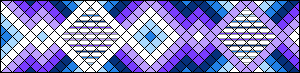 Normal pattern #60577 variation #108150