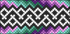 Normal pattern #60567 variation #108157