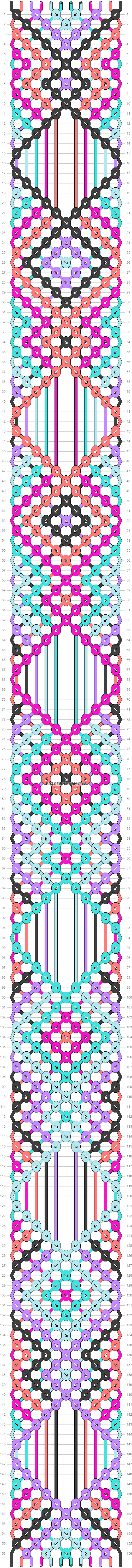 Normal pattern #60577 variation #108161 pattern