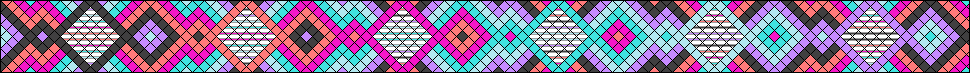 Normal pattern #60577 variation #108161 preview