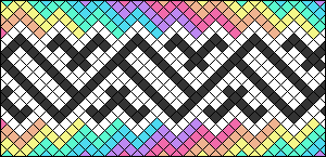 Normal pattern #60568 variation #108172