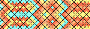 Normal pattern #47013 variation #108177