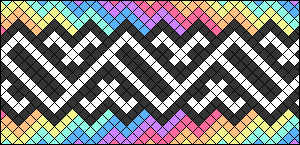 Normal pattern #60568 variation #108178
