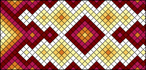 Normal pattern #15984 variation #108189
