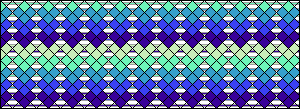 Normal pattern #60482 variation #108193