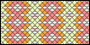 Normal pattern #38561 variation #108196