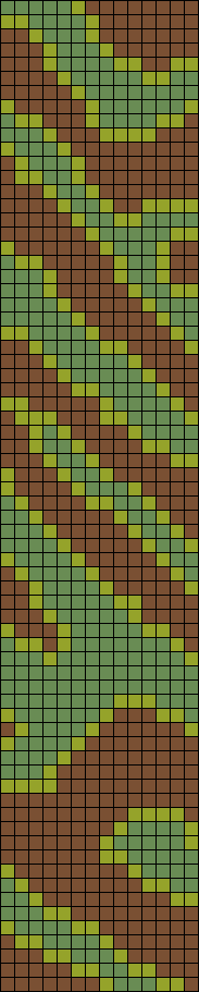 Alpha pattern #60602 variation #108205 preview
