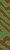 Alpha pattern #60602 variation #108205