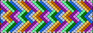 Normal pattern #59032 variation #108206