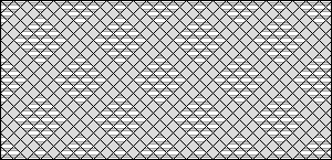 Normal pattern #17945 variation #108208