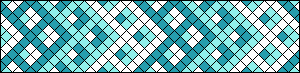 Normal pattern #31209 variation #108231