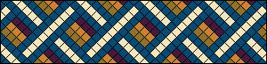 Normal pattern #47009 variation #108233