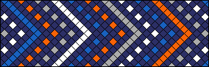 Normal pattern #59726 variation #108235
