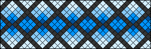 Normal pattern #60601 variation #108242