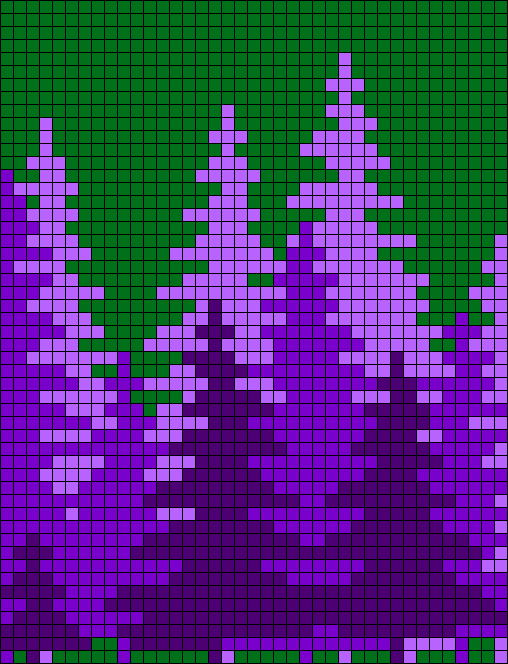 Alpha pattern #59451 variation #108245 preview