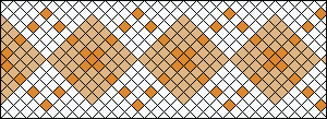 Normal pattern #60351 variation #108250