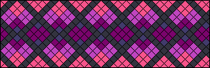 Normal pattern #60601 variation #108252