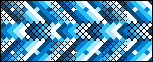 Normal pattern #58570 variation #108253