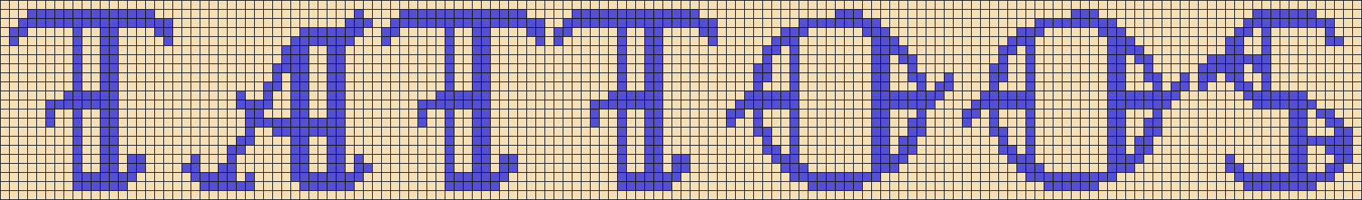 Alpha pattern #60646 variation #108254 preview