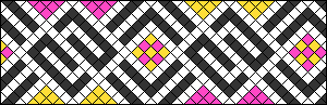 Normal pattern #60631 variation #108257