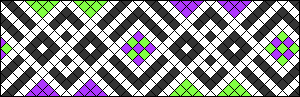 Normal pattern #60630 variation #108258
