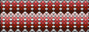 Normal pattern #60482 variation #108265
