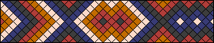 Normal pattern #37796 variation #108268