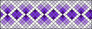 Normal pattern #60601 variation #108287