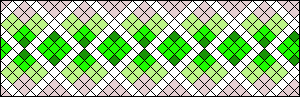 Normal pattern #60601 variation #108291