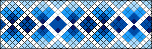 Normal pattern #60601 variation #108294