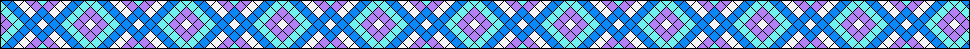 Normal pattern #17998 variation #108296 preview