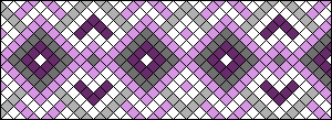 Normal pattern #24294 variation #108308
